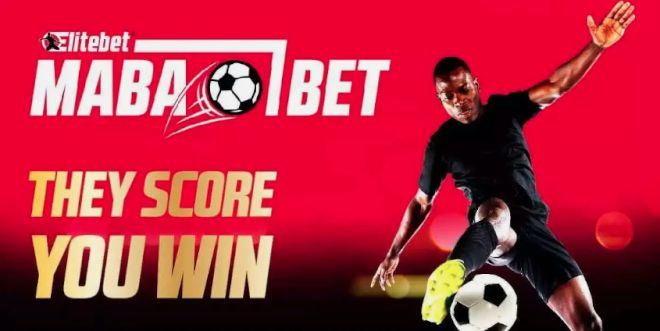 Online Casinos in Singapore and Malaysia